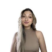 Profesora nativa española. Daré clases a cualquier persona, sin importar el rango de edad